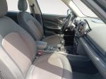 mini-clubman-2021-diesel-1496cc