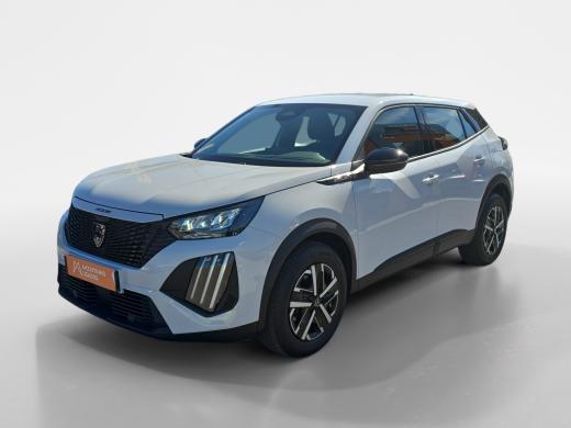 peugeot-2008-2025-gasolina-1199cc