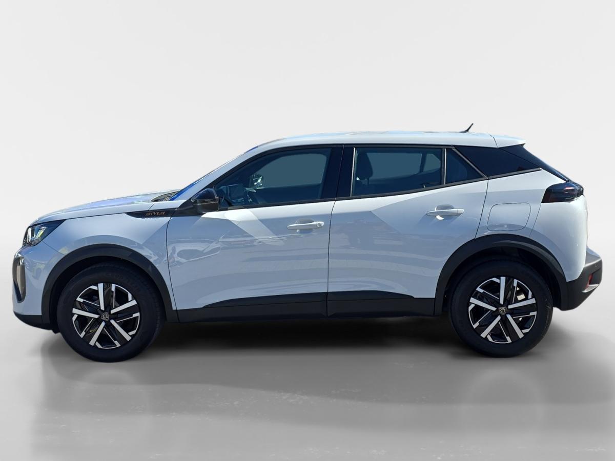 peugeot-2008-2025-gasolina-1199cc