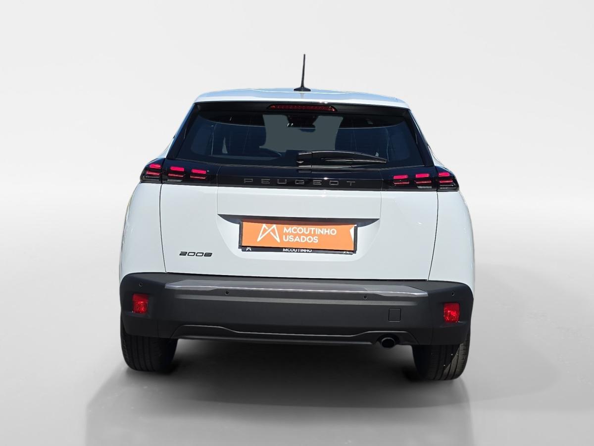 peugeot-2008-2025-gasolina-1199cc