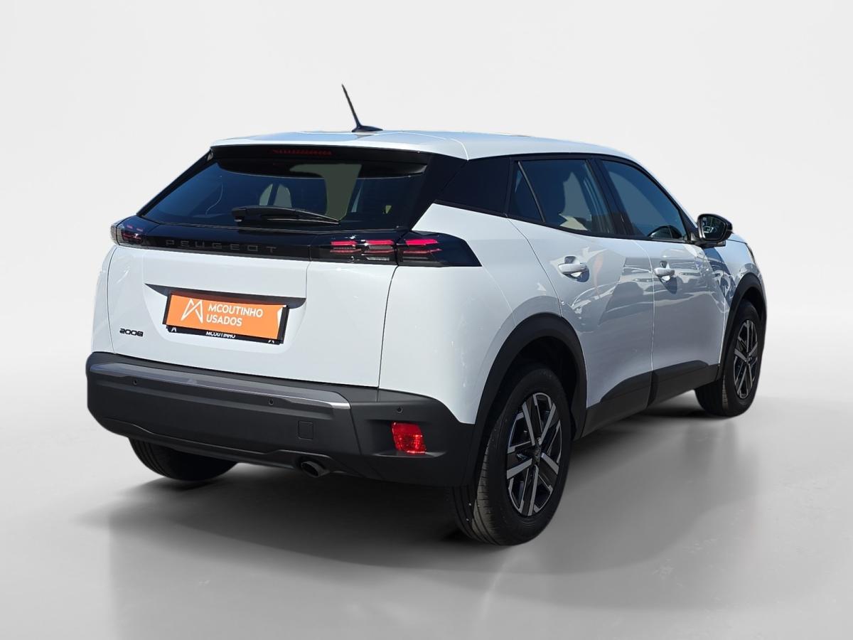 peugeot-2008-2025-gasolina-1199cc