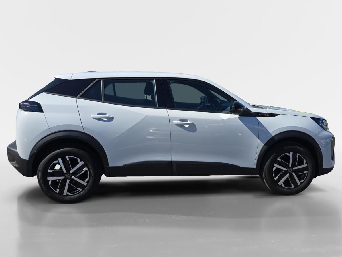 peugeot-2008-2025-gasolina-1199cc