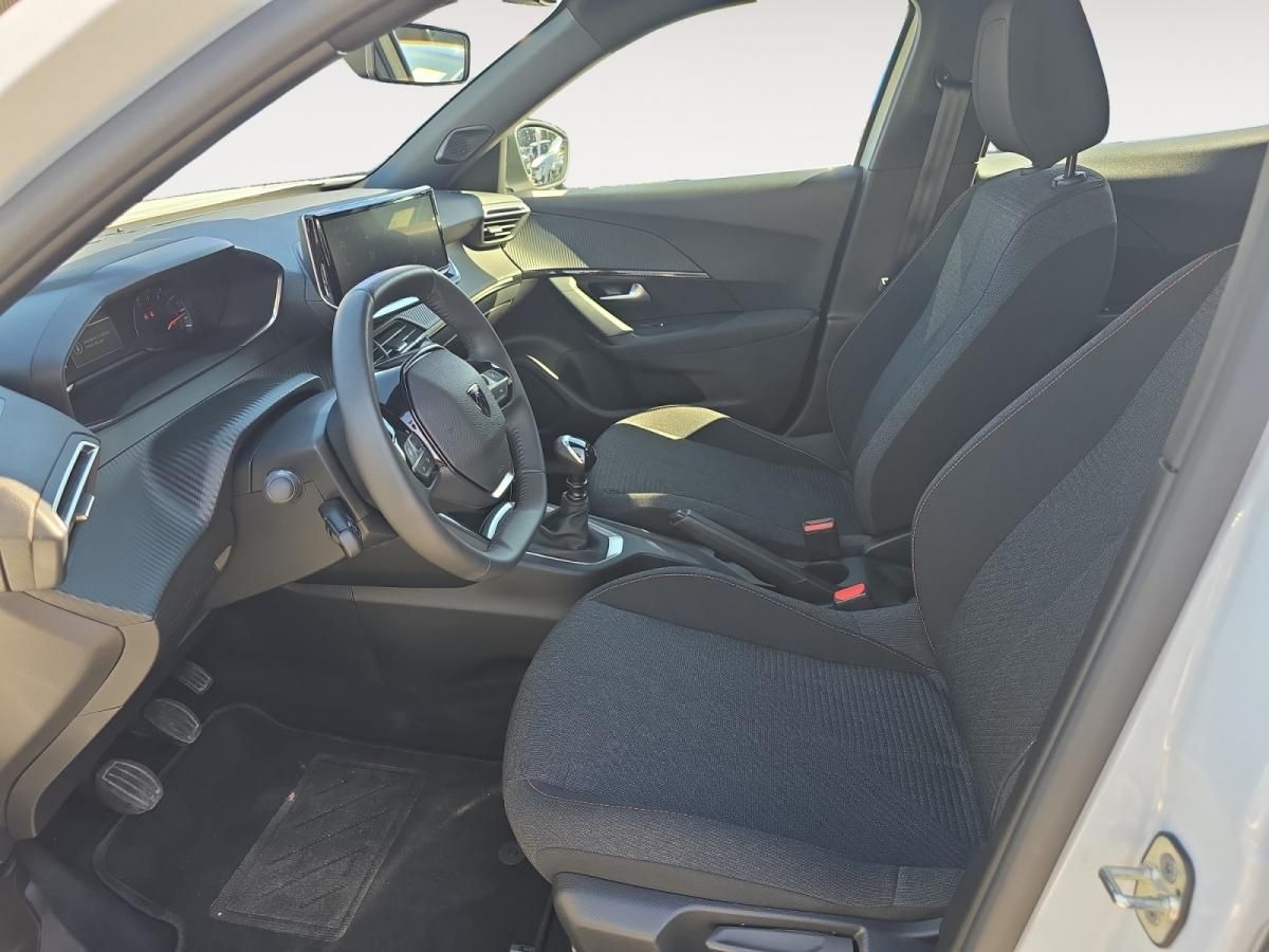 peugeot-2008-2025-gasolina-1199cc