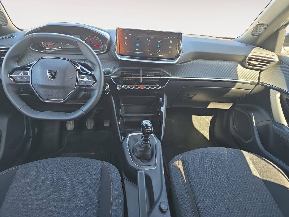 peugeot-2008-2025-gasolina-1199cc