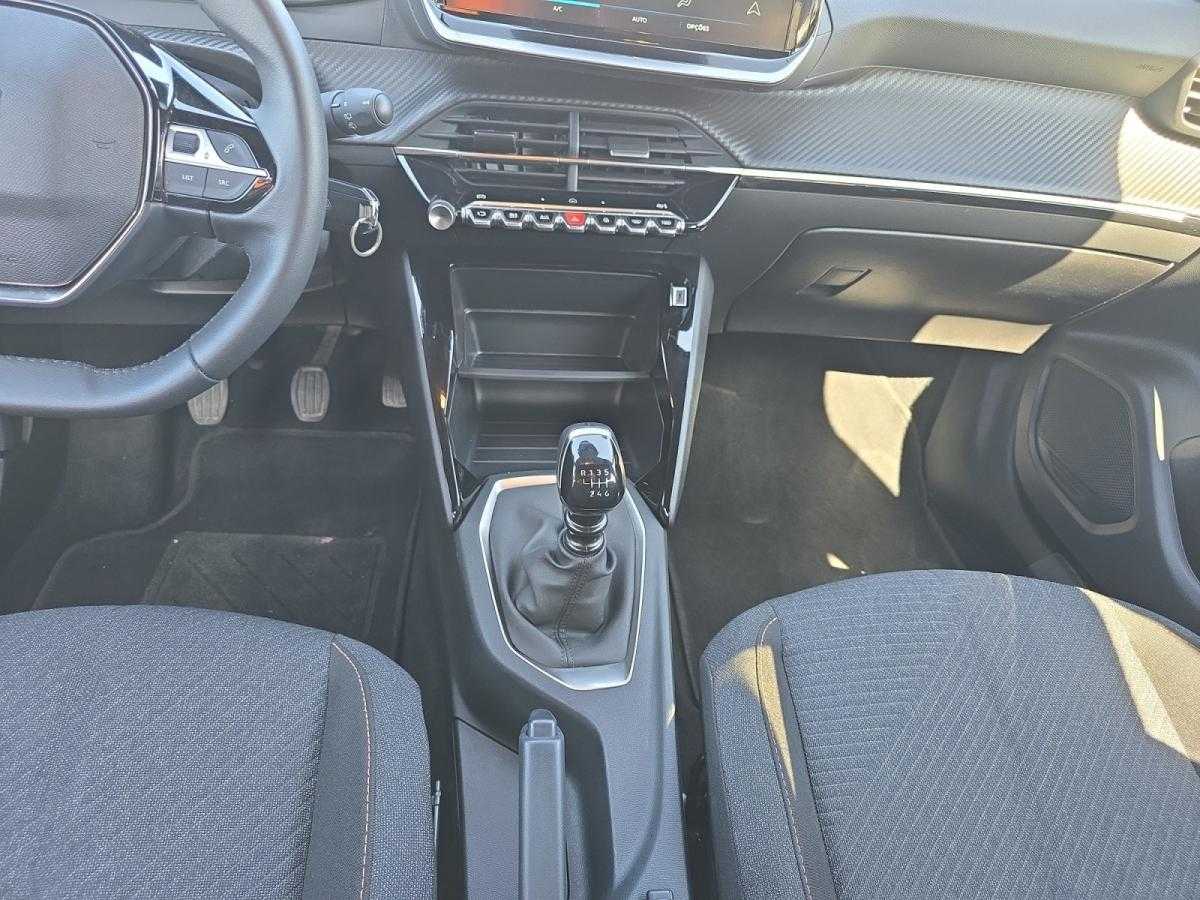 peugeot-2008-2025-gasolina-1199cc