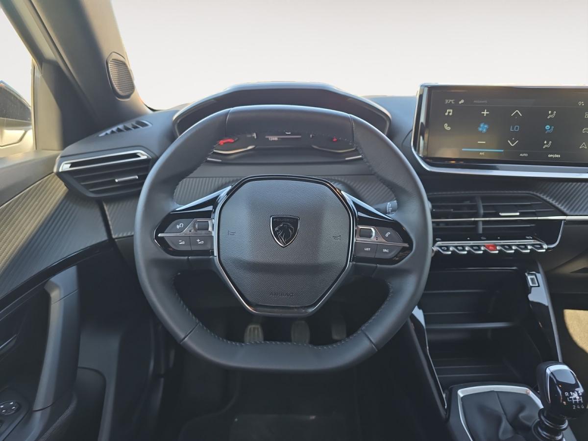 peugeot-2008-2025-gasolina-1199cc