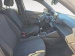 peugeot-2008-2025-gasolina-1199cc