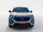 peugeot-2008-2025-gasolina-1199cc