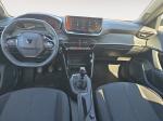 peugeot-2008-2025-gasolina-1199cc