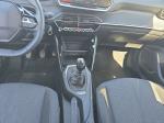 peugeot-2008-2025-gasolina-1199cc