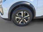 peugeot-2008-2025-gasolina-1199cc