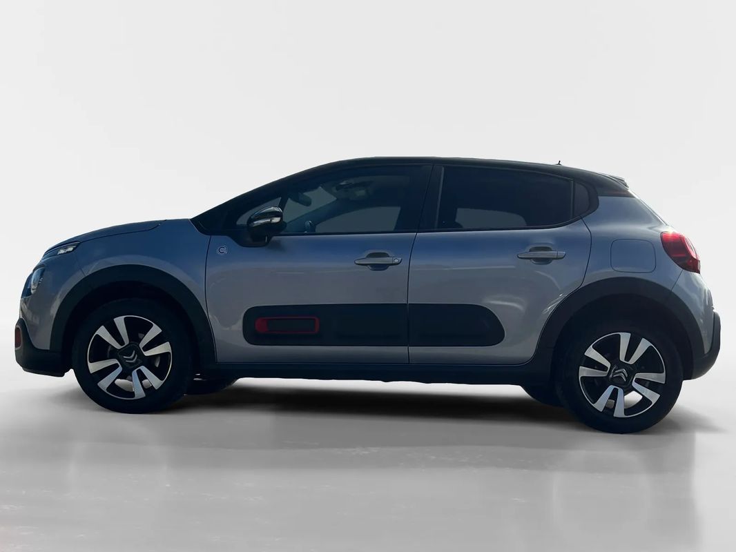 citroen-c3-2022-diesel-1499cc