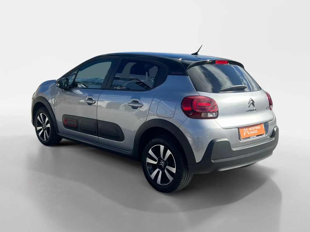 citroen-c3-2022-diesel-1499cc