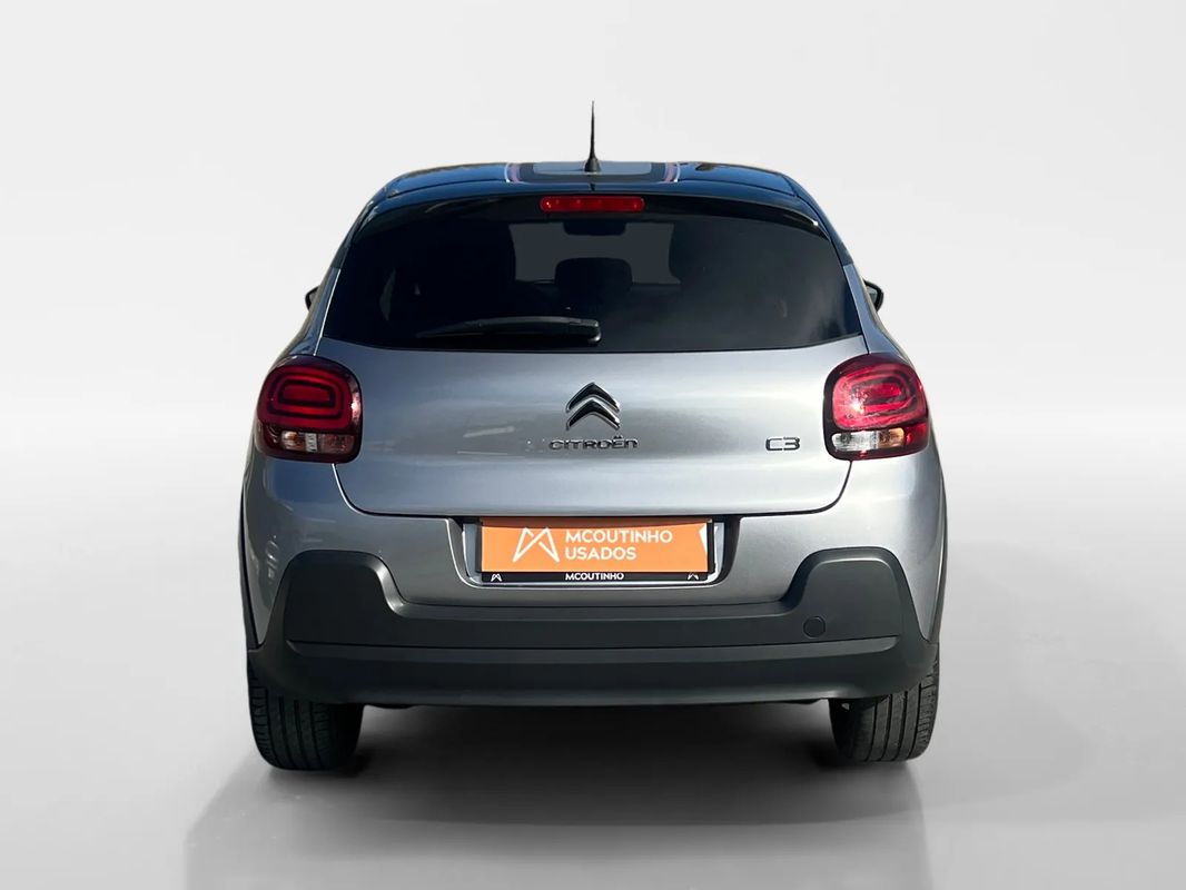 citroen-c3-2022-diesel-1499cc
