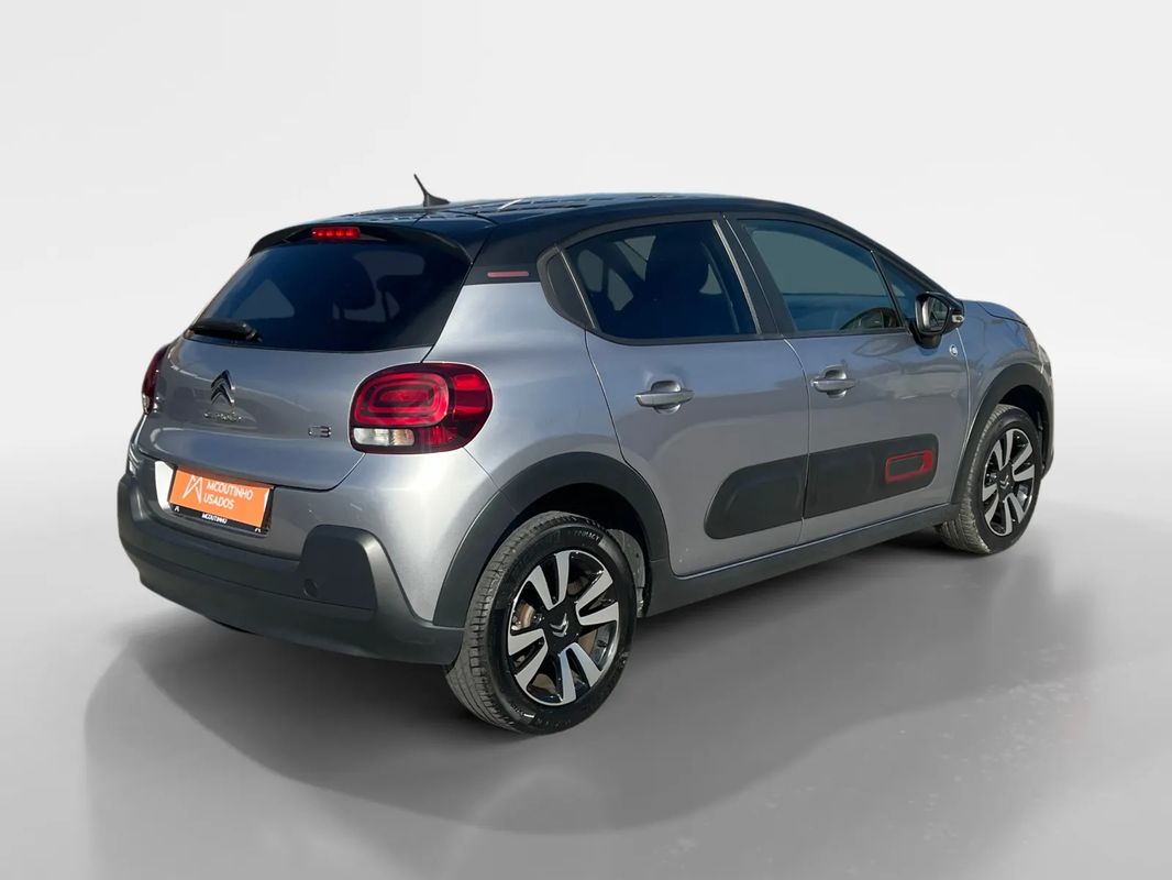 citroen-c3-2022-diesel-1499cc