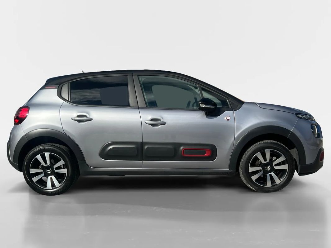 citroen-c3-2022-diesel-1499cc
