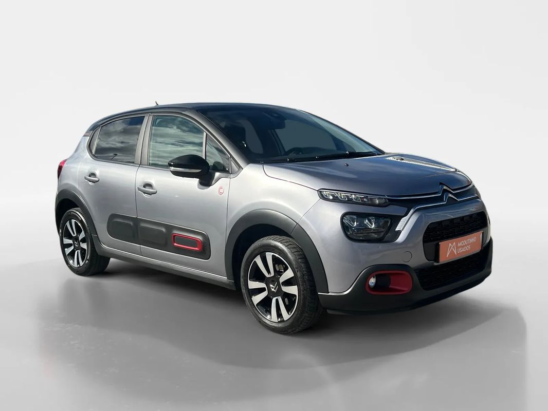 citroen-c3-2022-diesel-1499cc