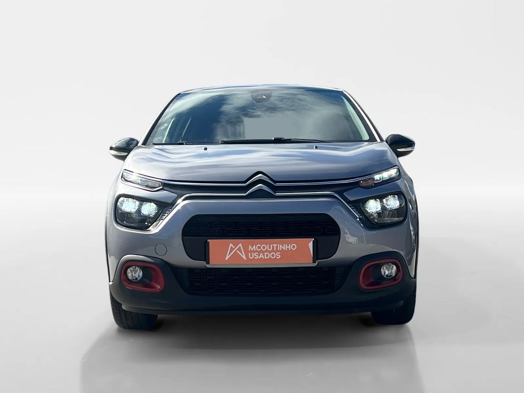 citroen-c3-2022-diesel-1499cc