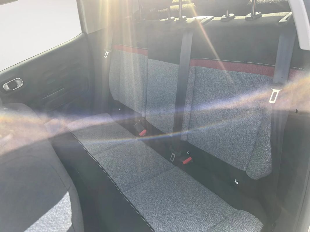 citroen-c3-2022-diesel-1499cc