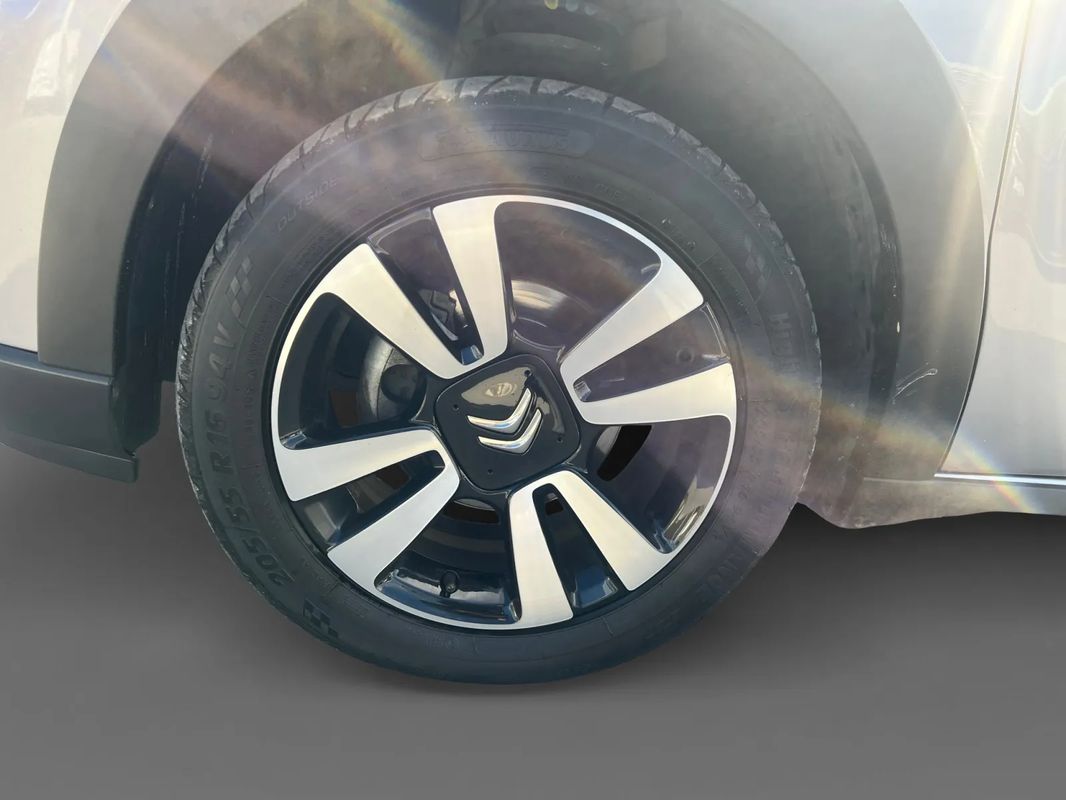 citroen-c3-2022-diesel-1499cc