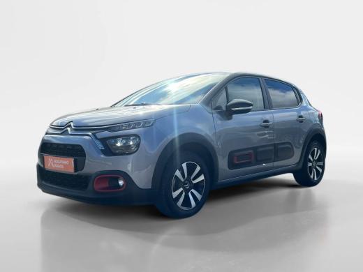 citroen-c3-2022-diesel-1499cc