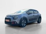 citroen-c3-2022-diesel-1499cc