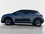 citroen-c3-2022-diesel-1499cc
