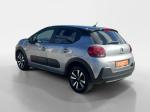 citroen-c3-2022-diesel-1499cc