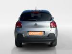 citroen-c3-2022-diesel-1499cc