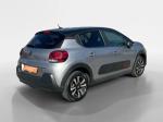 citroen-c3-2022-diesel-1499cc