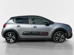 citroen-c3-2022-diesel-1499cc