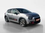 citroen-c3-2022-diesel-1499cc