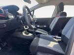 citroen-c3-2022-diesel-1499cc
