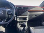 citroen-c3-2022-diesel-1499cc
