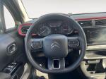 citroen-c3-2022-diesel-1499cc