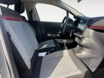 citroen-c3-2022-diesel-1499cc