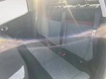 citroen-c3-2022-diesel-1499cc