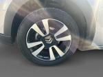 citroen-c3-2022-diesel-1499cc