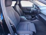 volvo-c40-2023-eletrico-0cc