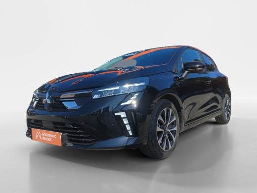 mitsubishi-colt-2025-gasolina-999cc