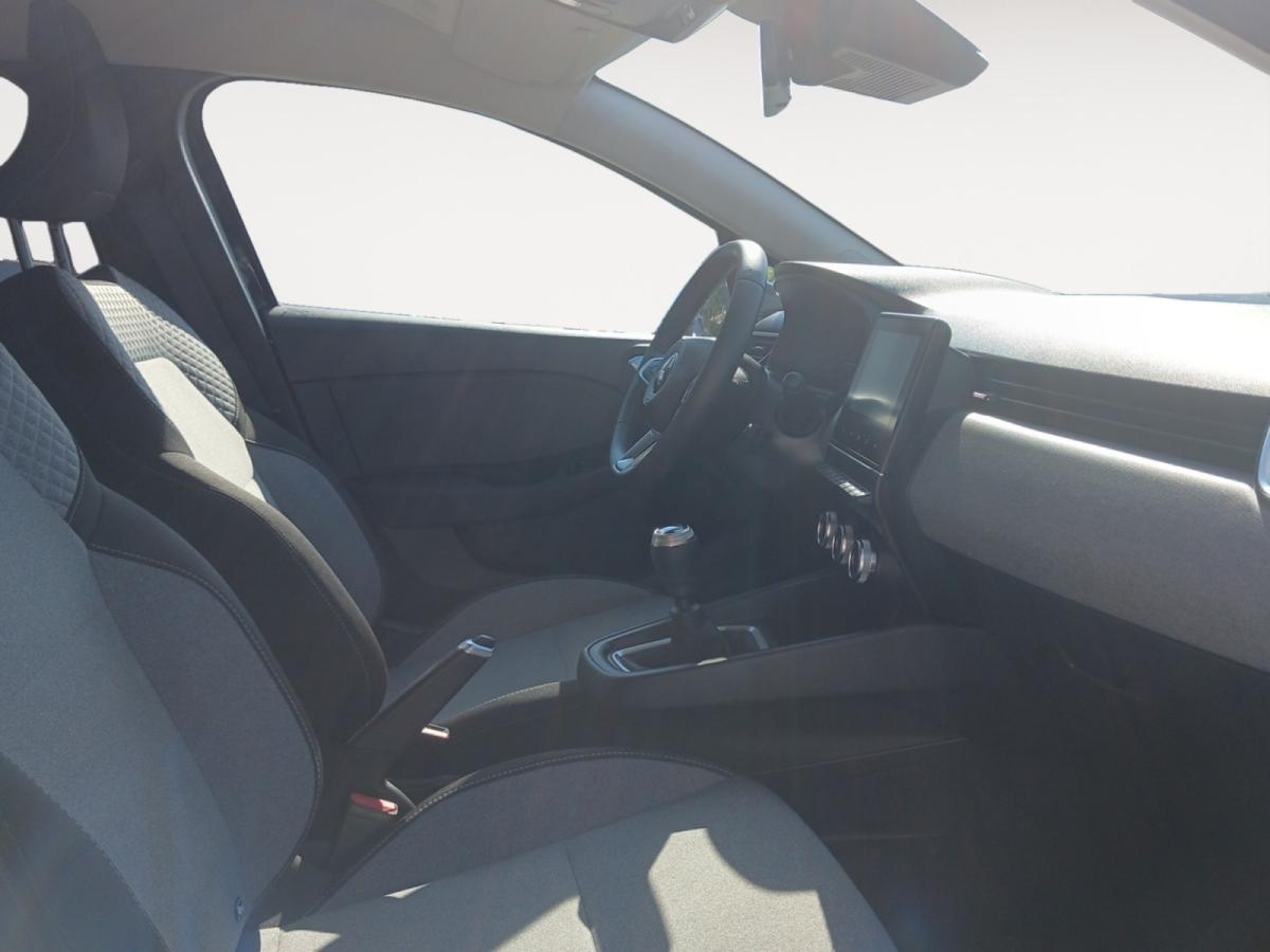 mitsubishi-colt-2025-gasolina-999cc