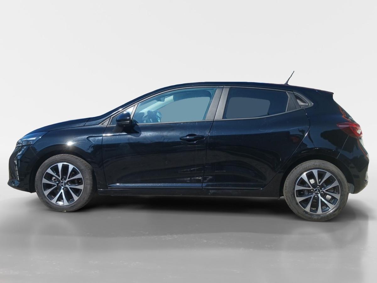 mitsubishi-colt-2025-gasolina-999cc