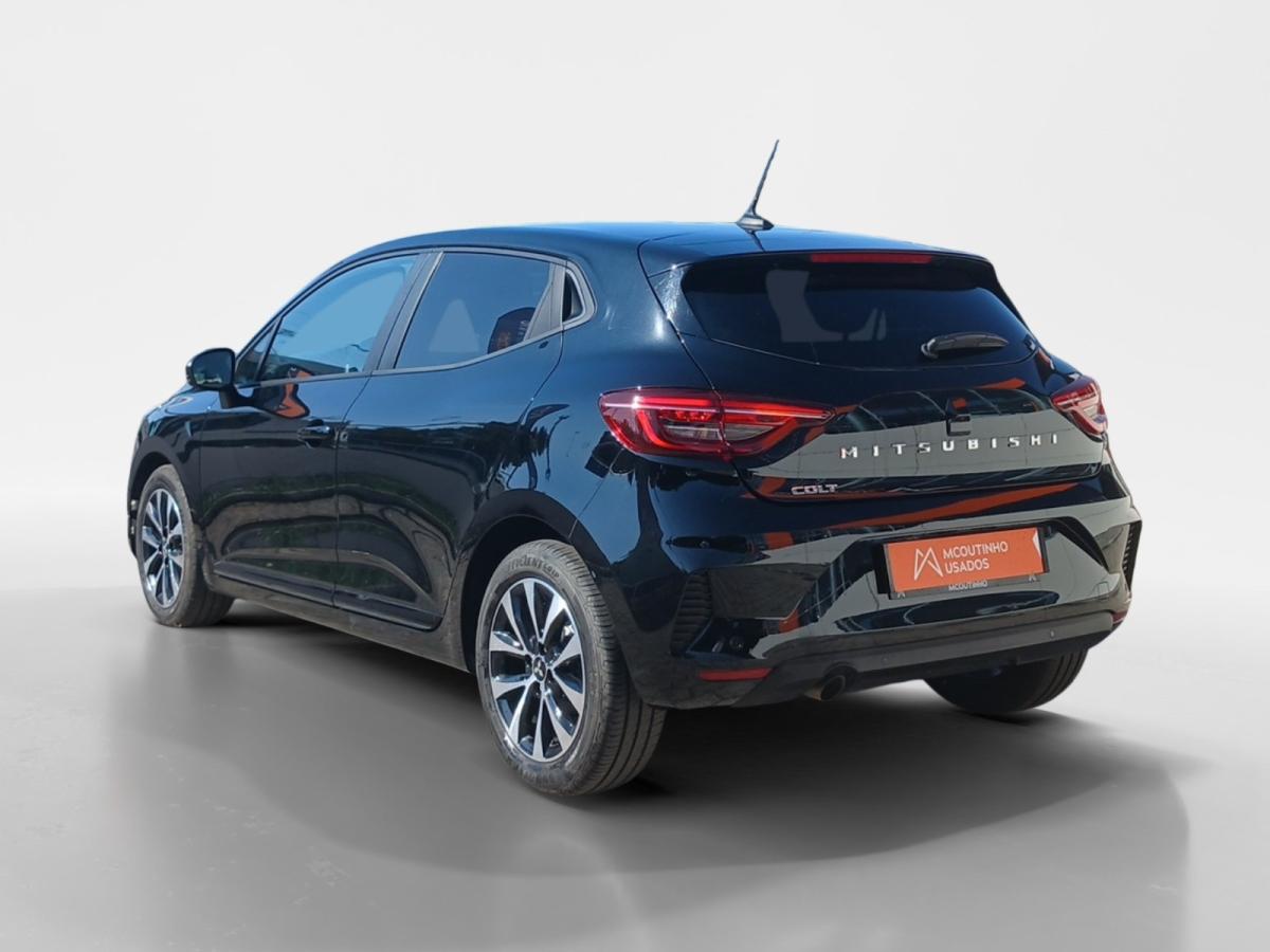 mitsubishi-colt-2025-gasolina-999cc