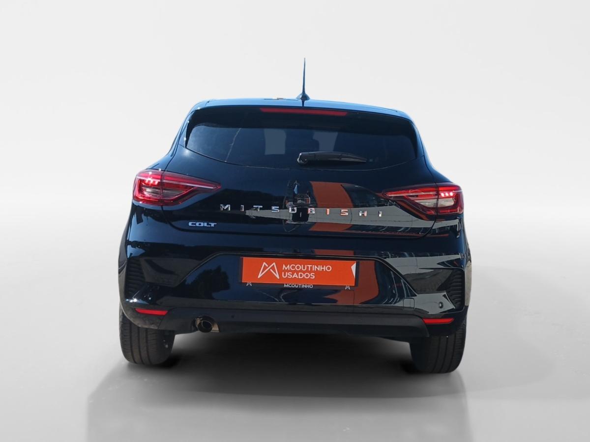 mitsubishi-colt-2025-gasolina-999cc