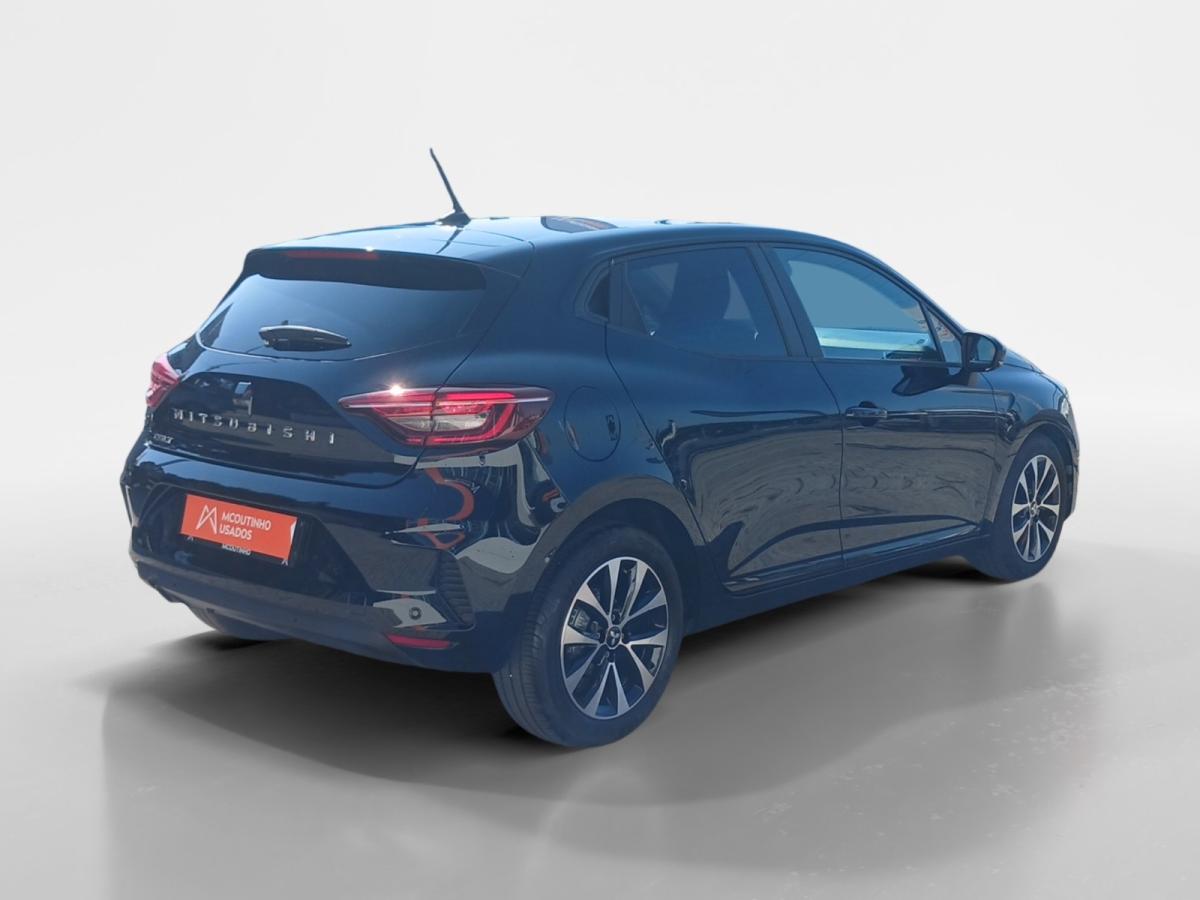 mitsubishi-colt-2025-gasolina-999cc