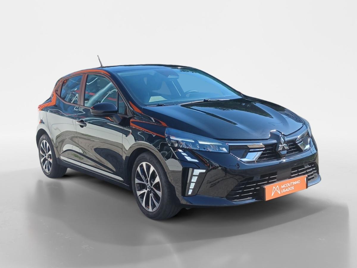 mitsubishi-colt-2025-gasolina-999cc