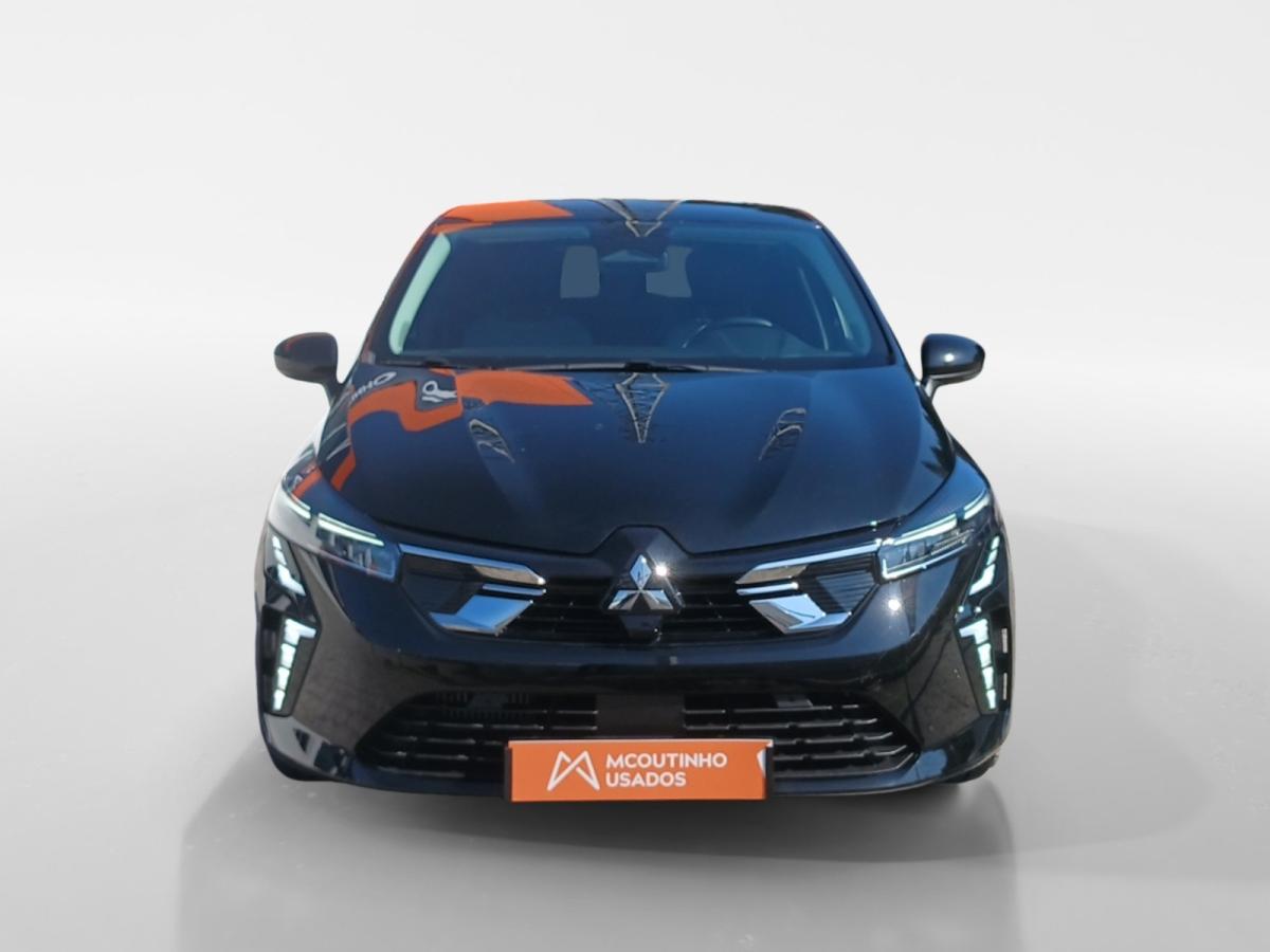 mitsubishi-colt-2025-gasolina-999cc
