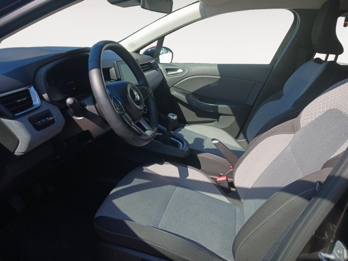 mitsubishi-colt-2025-gasolina-999cc