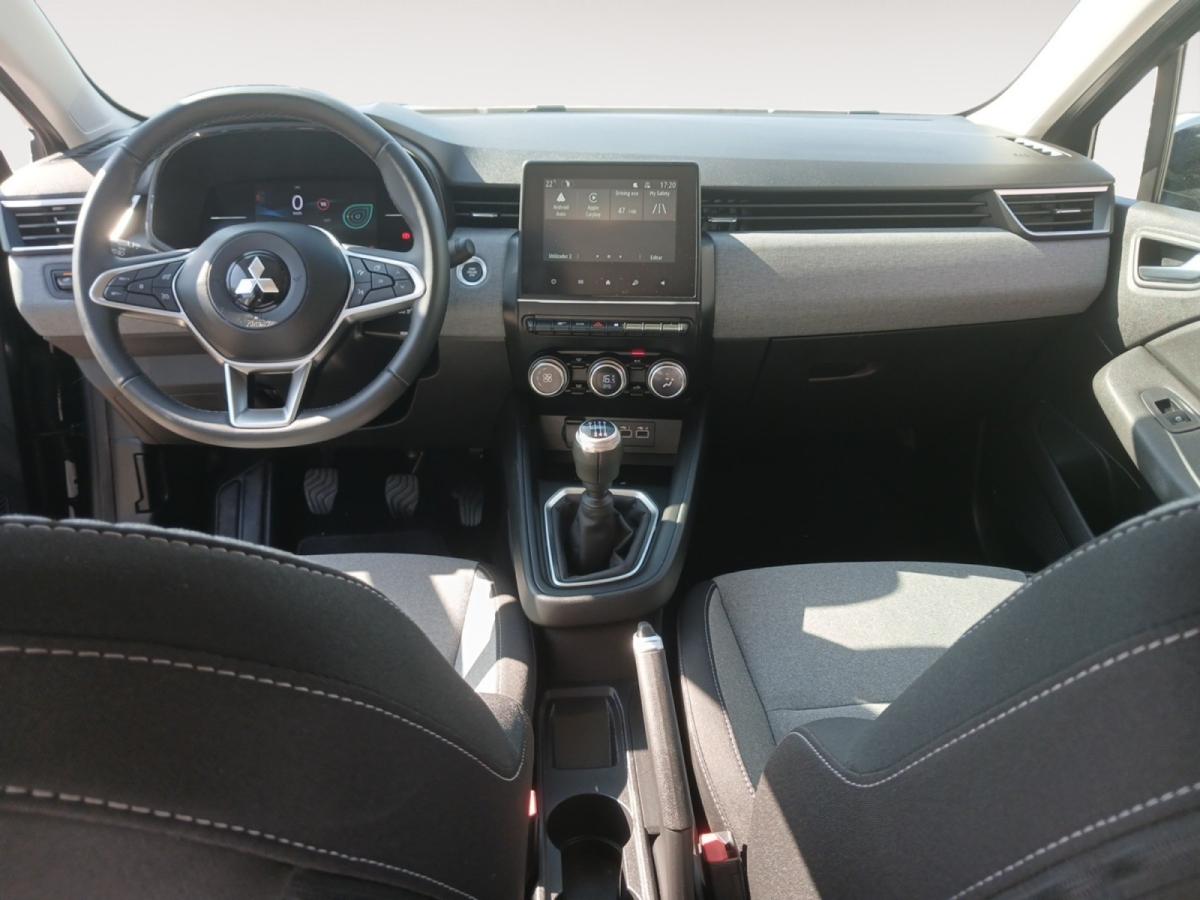 mitsubishi-colt-2025-gasolina-999cc