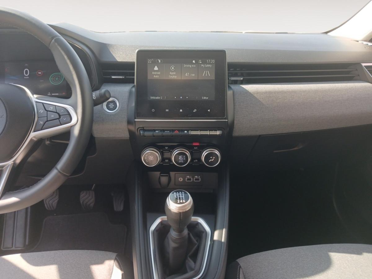 mitsubishi-colt-2025-gasolina-999cc